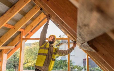 Entreprise de couverture à Bondues : un professionnel pour votre toiture