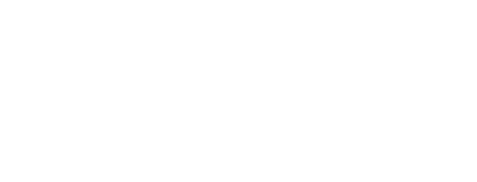 logo Entreprise MOUYNET