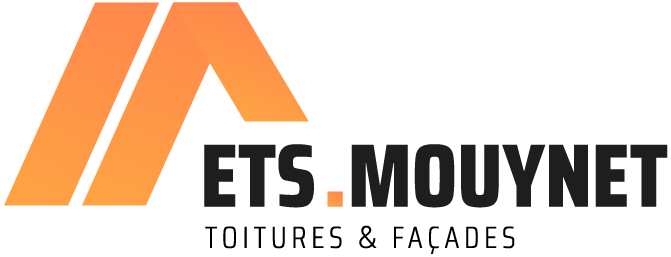 logo Entreprise MOUYNET