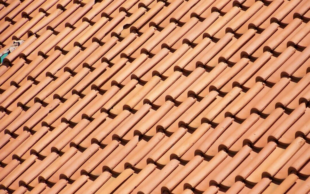 Travaux de couverture à Valenciennes : travaux menés de A à Z par un spécialiste