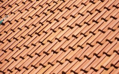 Travaux de couverture à Valenciennes : travaux menés de A à Z par un spécialiste