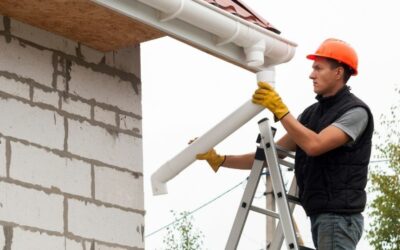 Entretien de toiture à Bondues : le meilleur moyen de prévenir fuites et infiltrations
